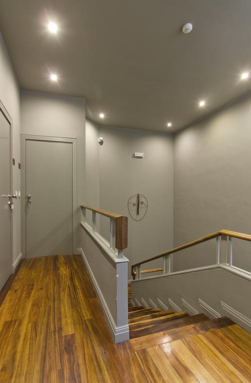 Casas Do Rivoli Apartment Porto Exterior photo